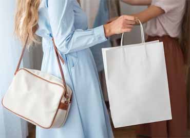 tote-bag