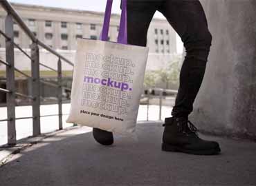 tote-bag