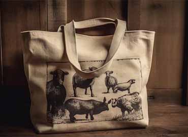 tote-bag