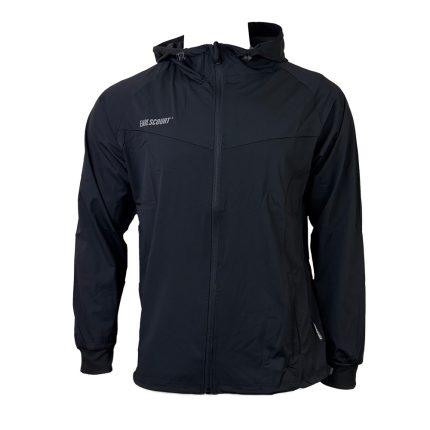 Man Lightweight Custom Training Windbreaker Football Training Uniform