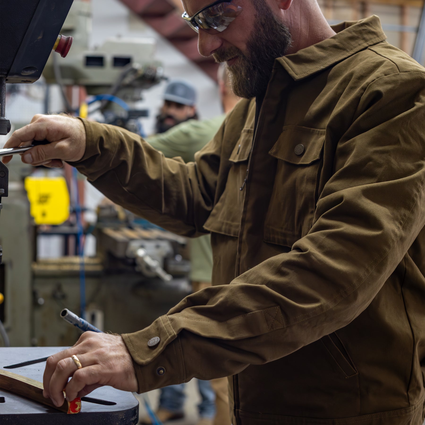 ICT3_91c669db-17e3-4d4f-adca-689b15177158_1800x1800