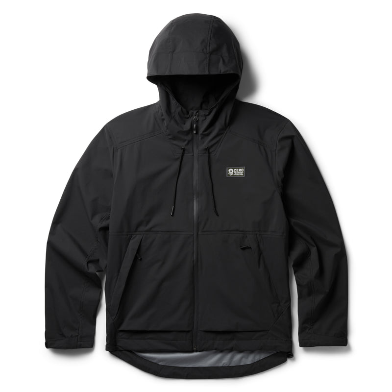 Packable_Rain_Shell_Black_1_800x