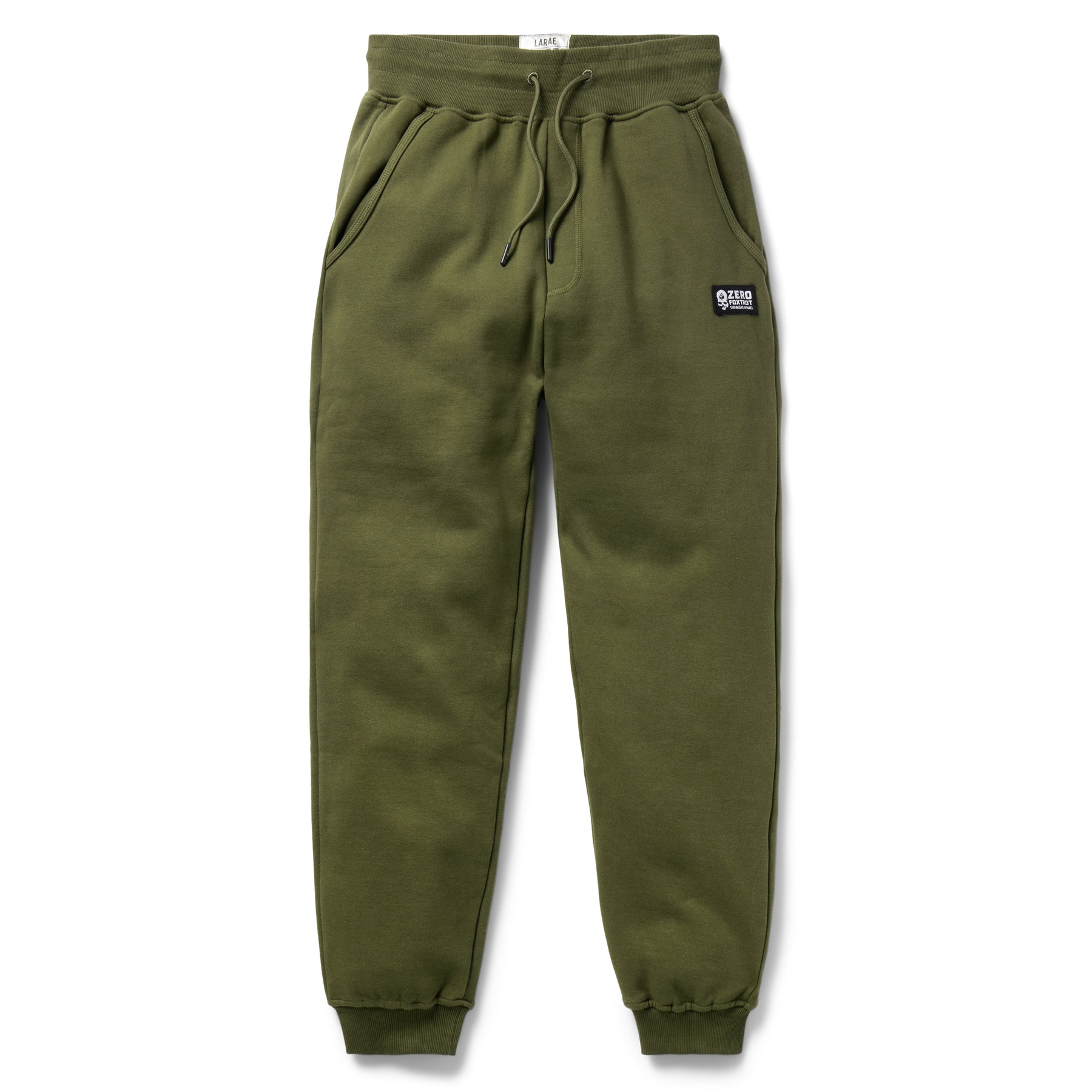 SmugglerFleeceJogger_DarkOlive_1_1800x1800