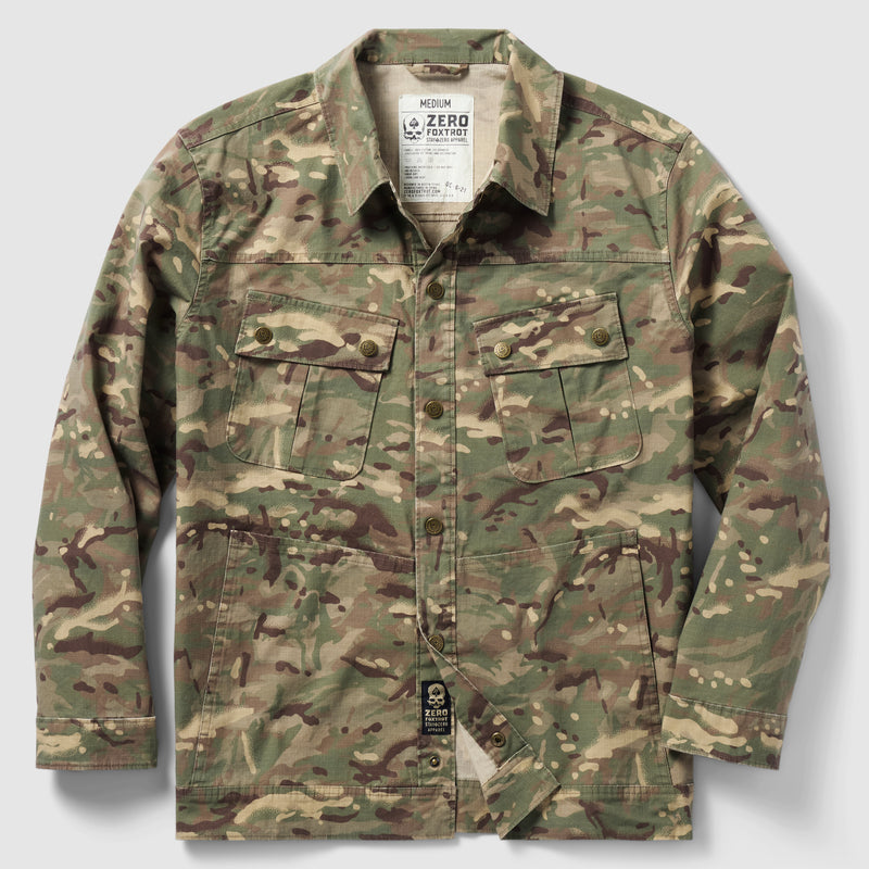 ZF_Chore_Coat_MTP_Standard_1_800x