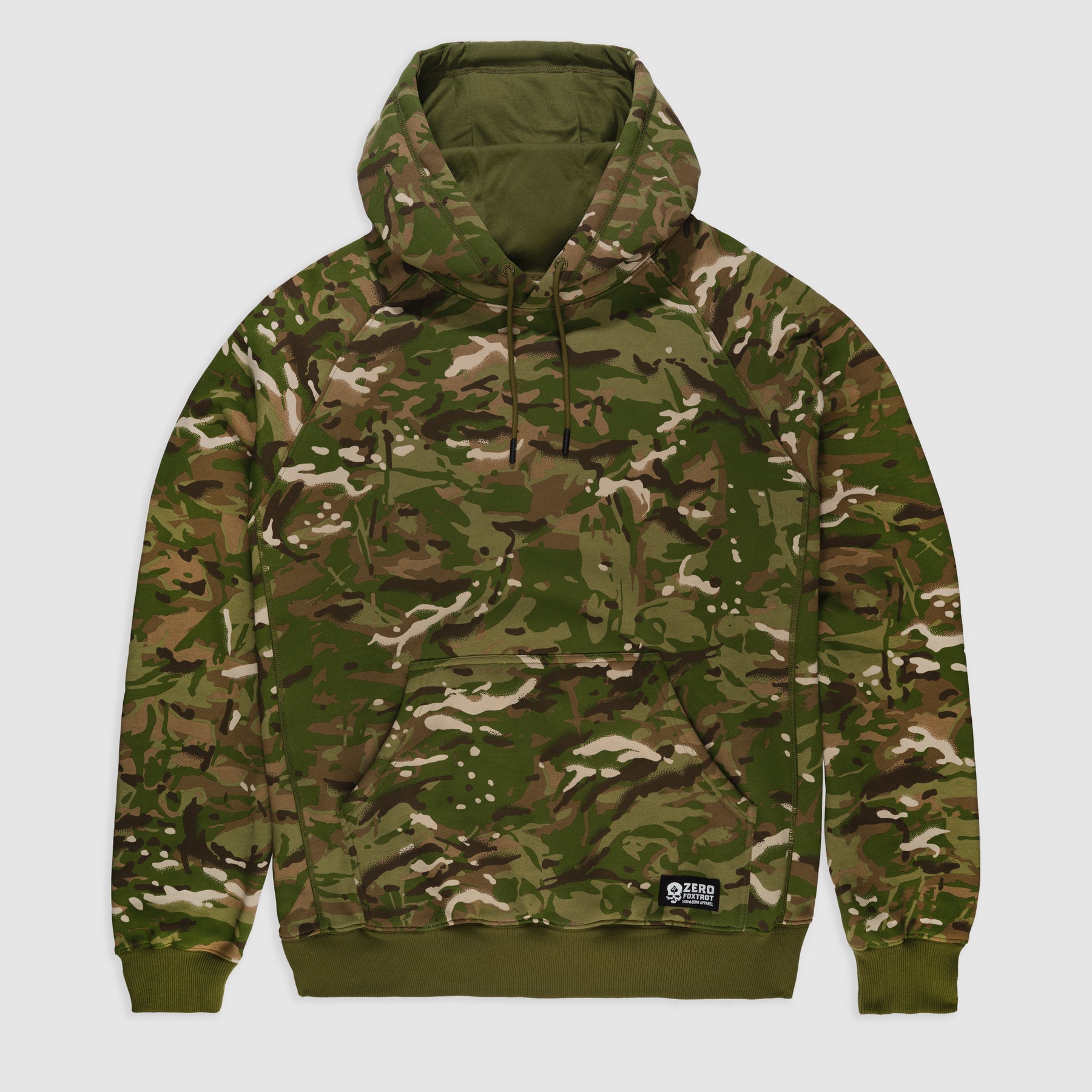 ZF_SmugglerFleeceHoodie_MTPStandards_1_1800x1800