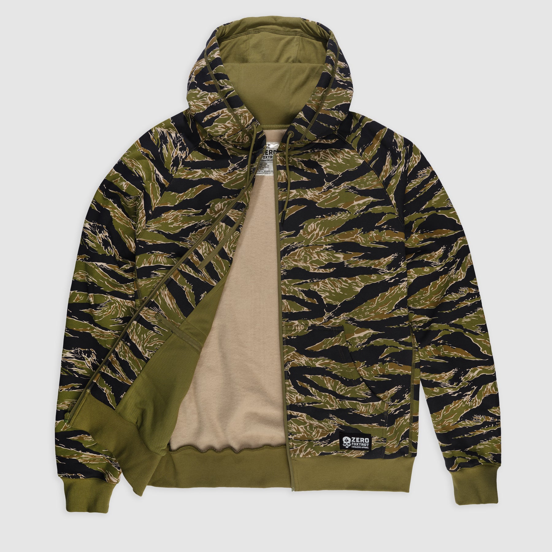 ZF_SmugglerFleeceZipup_TigerStripeGold_11_1800x1800