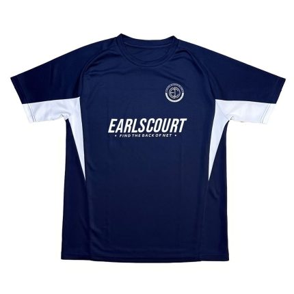 Wholesale Customized Round Neck men's T Shirt Street Casual Sport Men's T Shirts