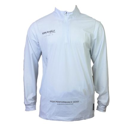 Sportswear Men Windbreaker Running Hiking Coat Fitness Lightweight Jacket