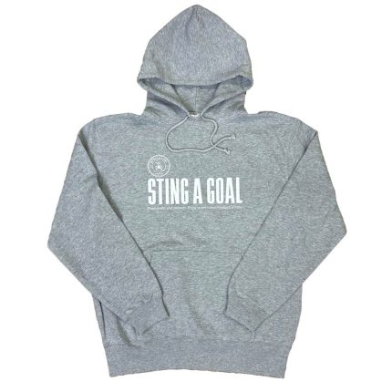 High-Grade Men's Winter Hoodie Custom Graphic Printed Oversize Drop Shoulder