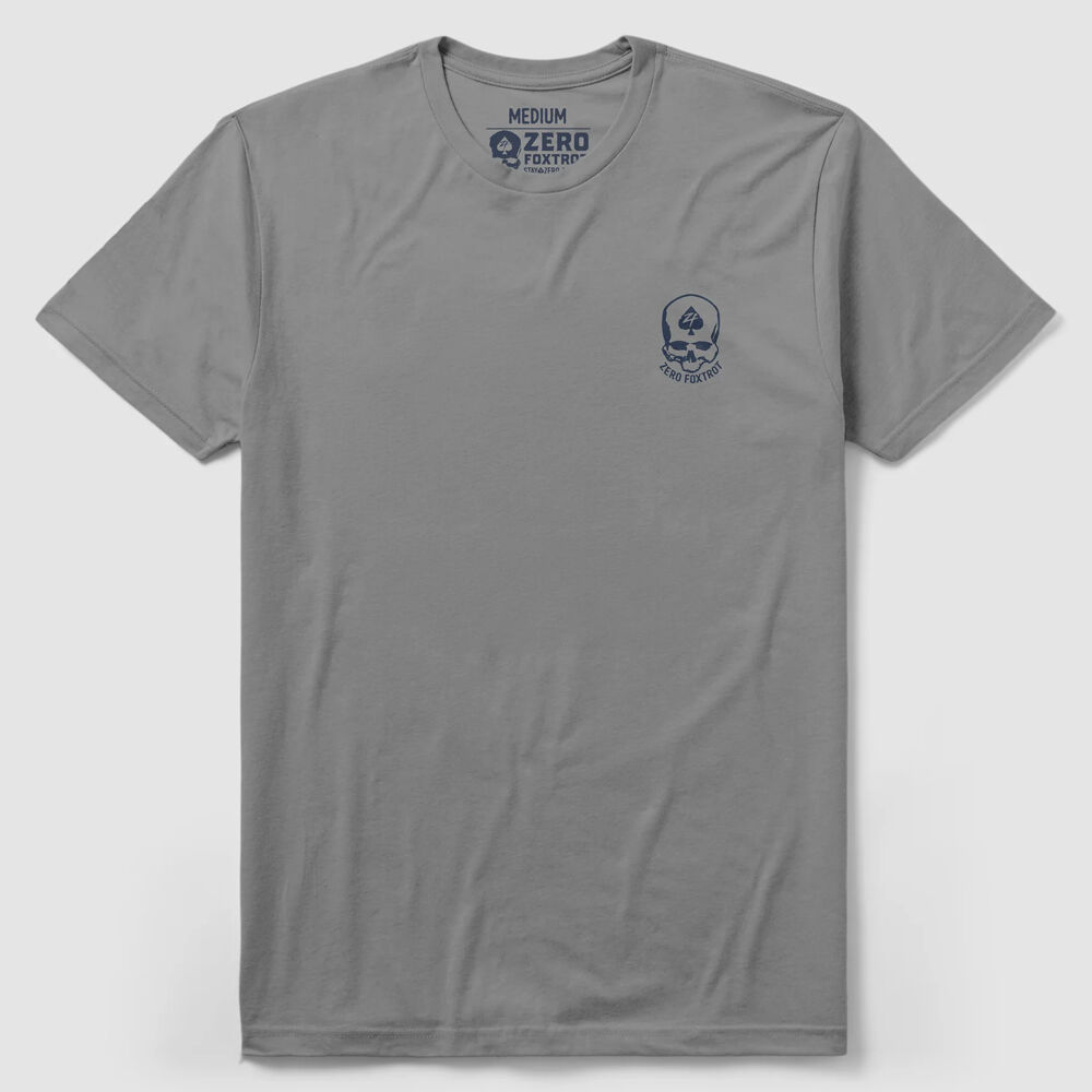 men-s-round-neck-t-shirts (1)