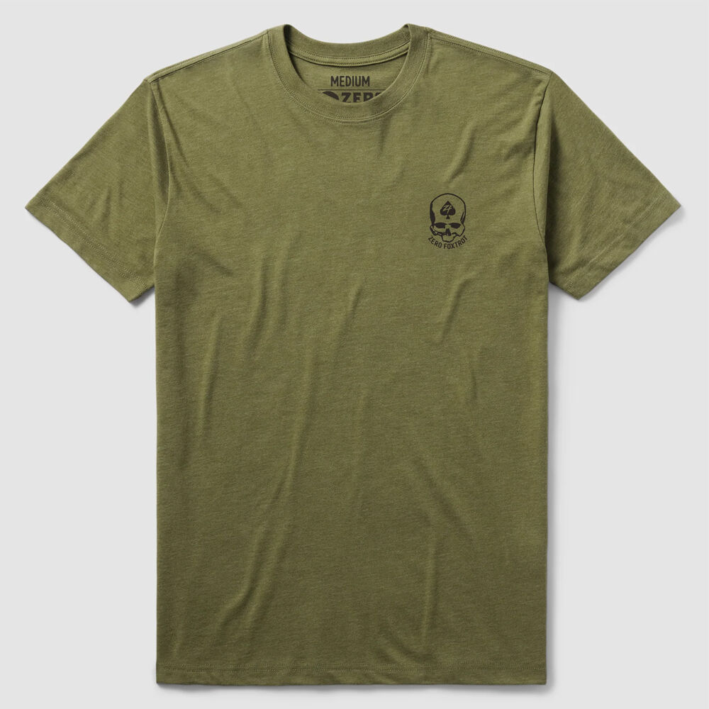men-s-round-neck-t-shirts (1)