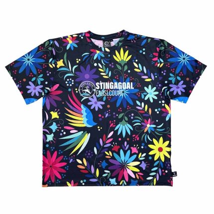 Wholesale Team Uniform Contrast Color Gym T-shirt Sports T-shirt for Men