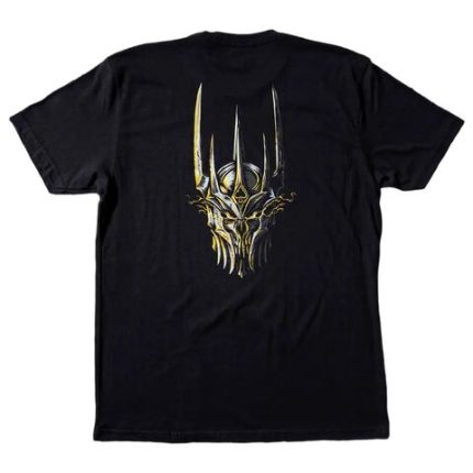 T Shirt for Men High Quality Casual Blank T Shirt Men's Plain Custom T-shirt Screen Printing T Shirt