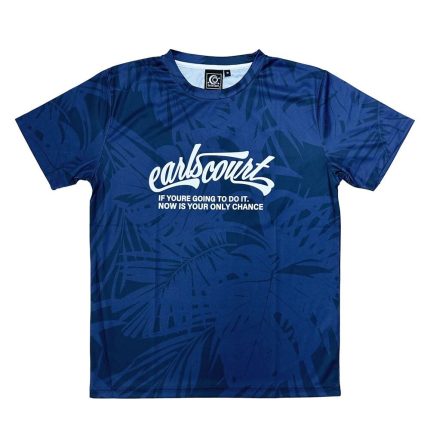 Custom 100% Polyester Men's O-Neck T-Shirts with Custom Logo Short Sleeves OEM/ODM Manufacturer