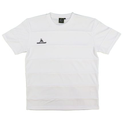 Factory Manufacture Sports Wear Soccer Uniform Custom Color High Quality Soccer Uniform For Adult