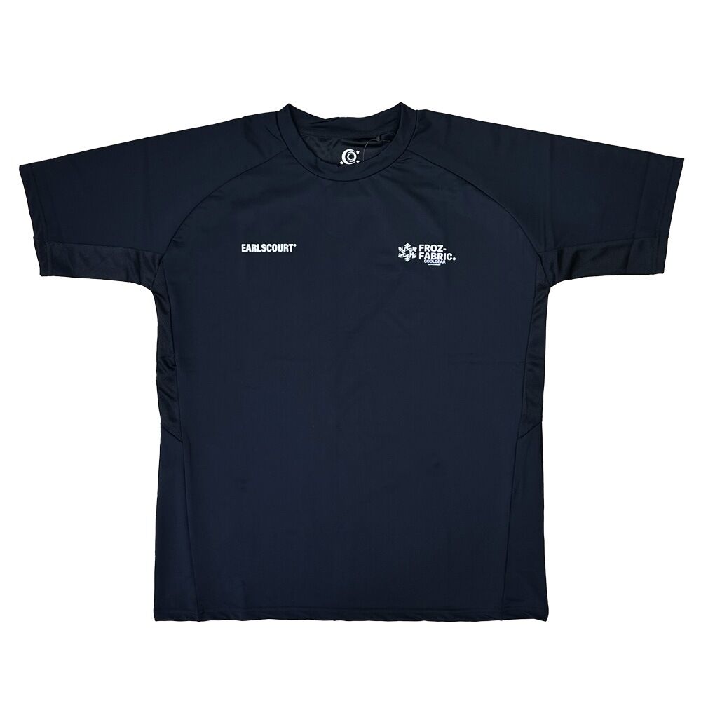 men-s-round-neck-t-shirts