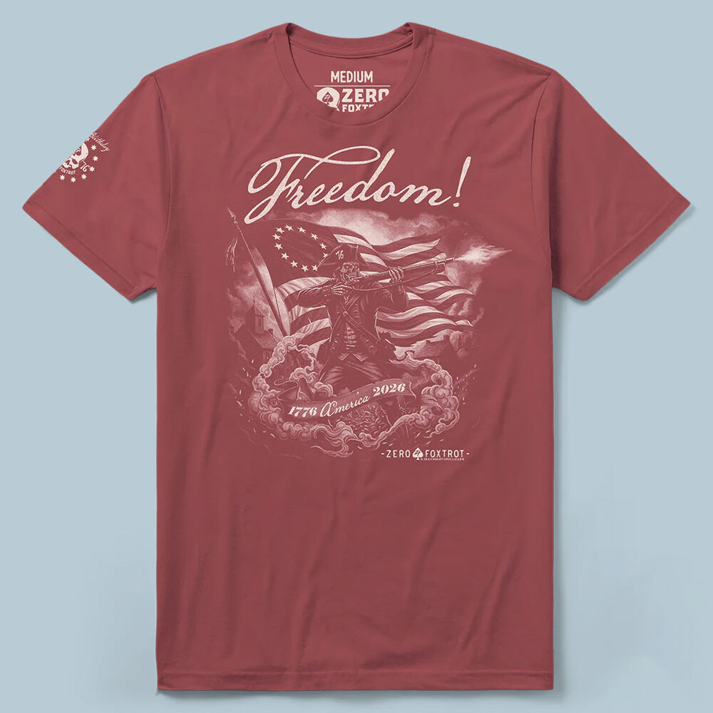 men-s-round-neck-t-shirts