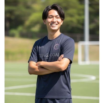 Youth Quick-Dry Soccer Uniforms Custom Men's Soccer Shirts for Football