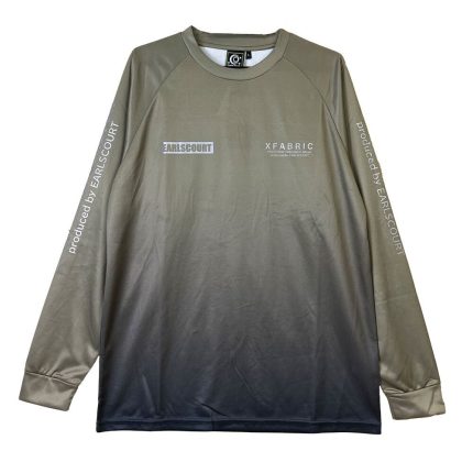 Wholesale Jogging Wear Summer Casual Sportswear Men's Training Quick-Drying Clothes Fitness Running T-Shirt