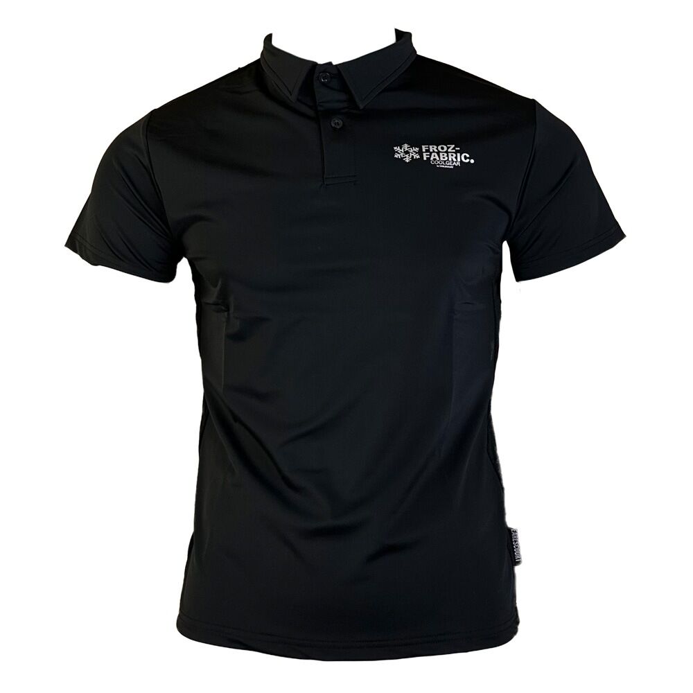 men-s-short-sleeved-polo-shirts