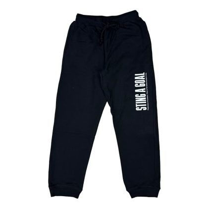 Men's Sweatpants Custom logo Sport Wear Sweatpants With High Quality