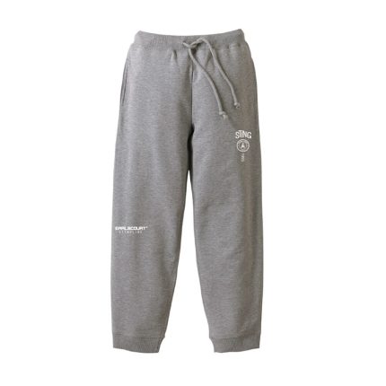 Oem Men'S Sport Jogger Pants Tracksuit Pants High Quality