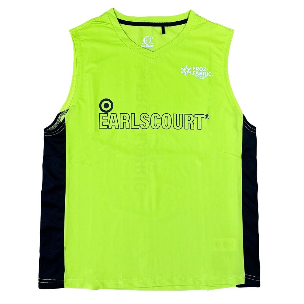men-s-sports-tanks