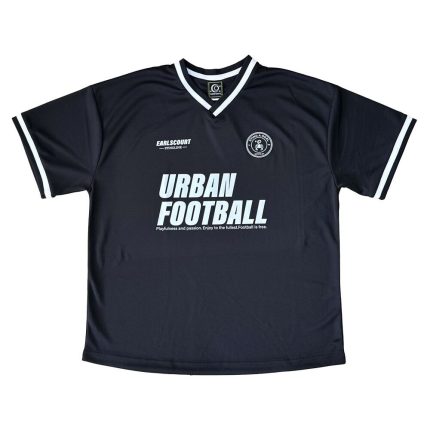 Fashion V-Neck Short Sleeve T-Shirt Sports Top For Summer Streetwear