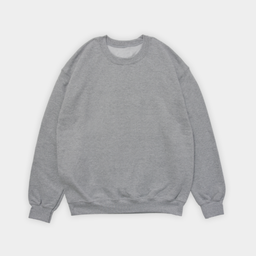 i-need-a-screenprinter-that-can-make-my-clothing