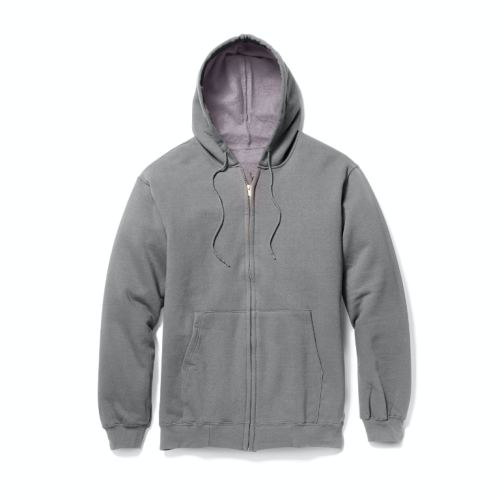 our-product-development-team-can-provide-embroidery-for-your-tees-and-basics