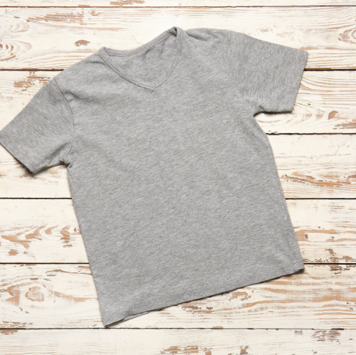 our-product-development-team-makes-pima-cotton-tees-and-basics