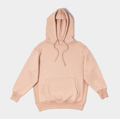 urth-apparel-can-help-you-design-your-next-collection