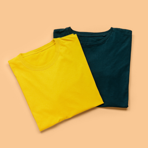 urth-apparel-clothing-factories-are-sustainable-and-trendy