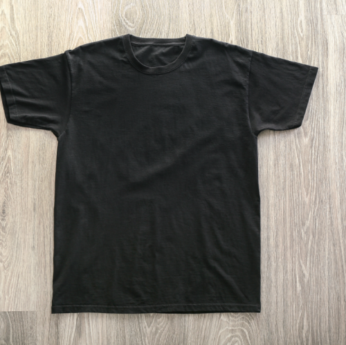 urth-apparel-manufacturing-makes-premium-knitwear-for-berlin