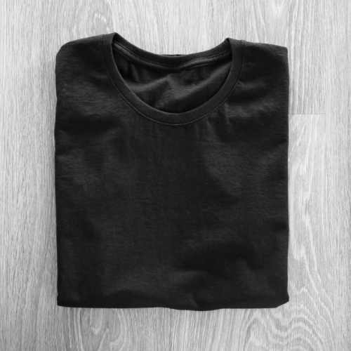 urth-apparel-manufatcuring-specializes-in-premium-knitwear-for-europe